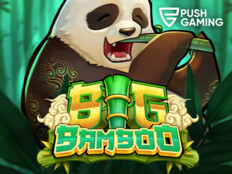 Bet365 casino bonus codes36